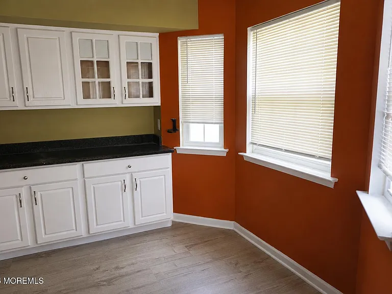 114 Orion Rd — Photo 9