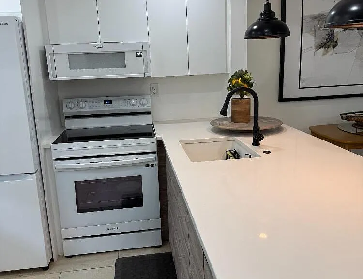 9360 Lime Bay Blvd #314 — Photo 7