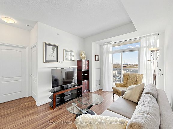 3rd image of 8323 Kennedy Rd #816