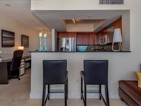 4th image of 16699 Collins Ave APT 1907