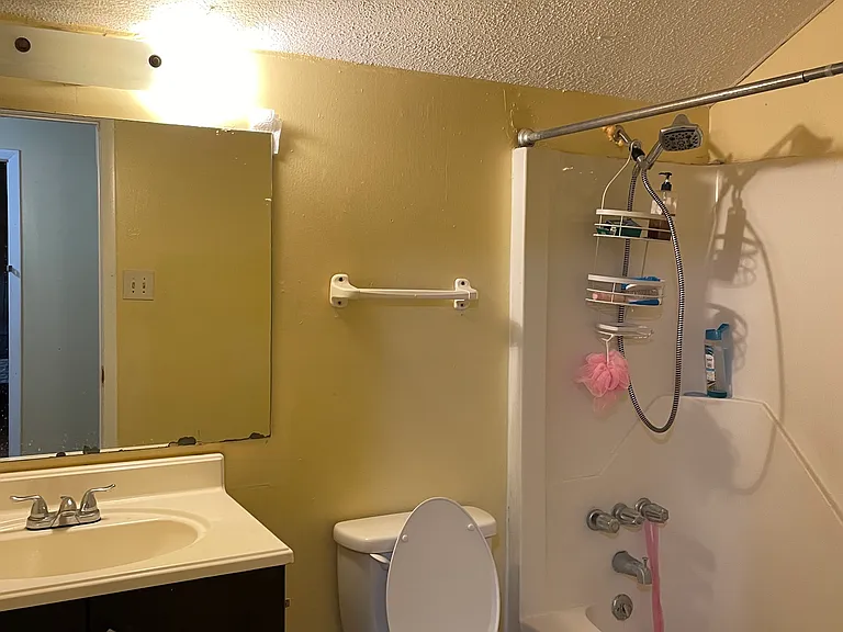 4401 Louisburg Rd #C — Photo 10