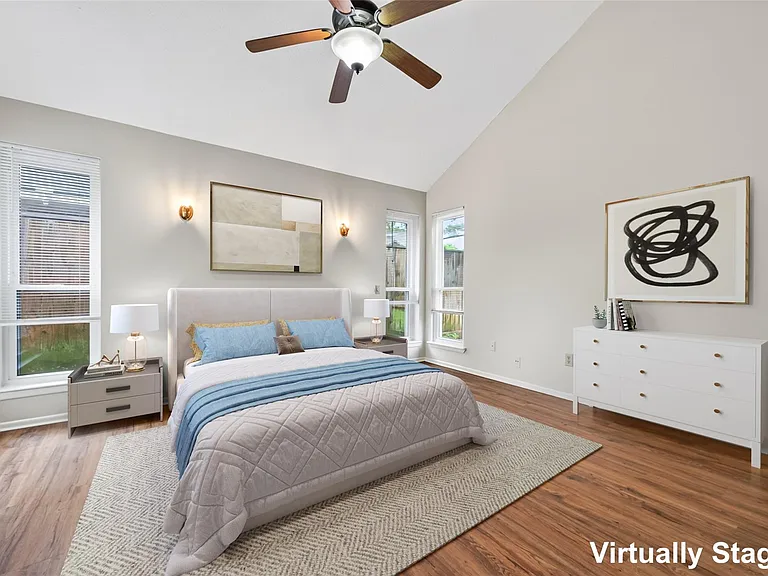 10419 Appleridge Dr — Photo 5