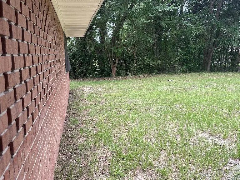514 Pitt Moore Rd — Photo 23