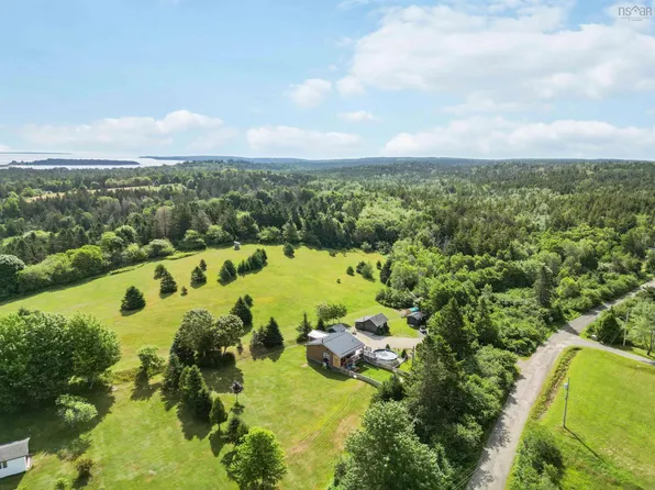 75 Shepherds Hill Rd, Riverport, NS B0J 2W0