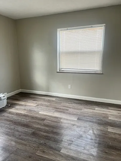 6114 Argus Rd — Photo 4
