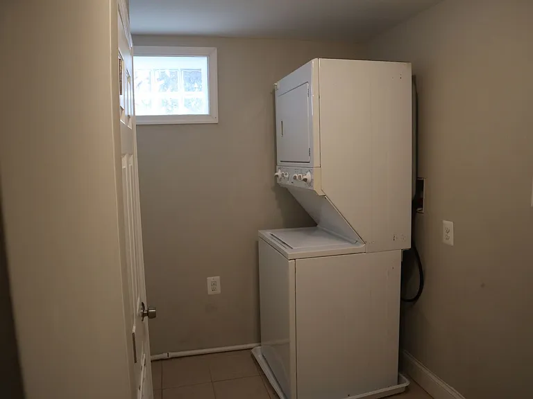2206 N Charles St — Photo 18