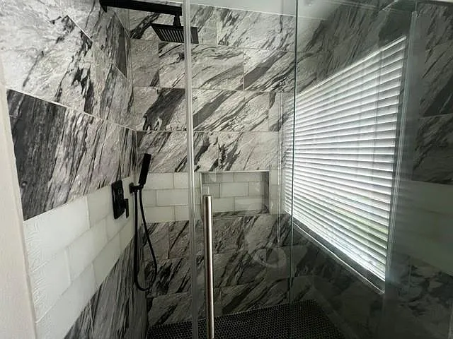 3230 Meadway Dr — Photo 9