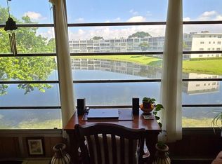 3057 Harwood E #3057, Deerfield Beach, FL 33442