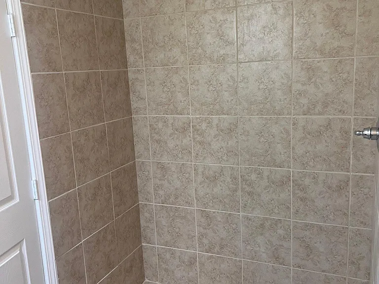 310 Boehm Cir — Photo 10