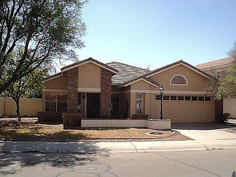 1st image of 4325 E Silverwood Dr