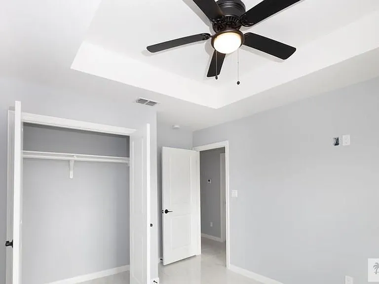 2600 Elyssa Dr — Photo 6