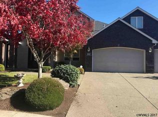 1682 Gemma St NW, Salem, OR 97304