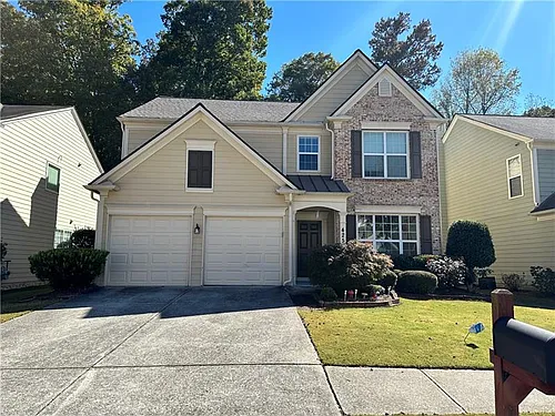 425 Friars Head Dr Photo 1
