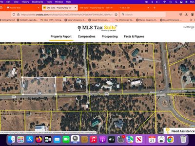 71 Meadow Dr, Tijeras, NM, 87059
