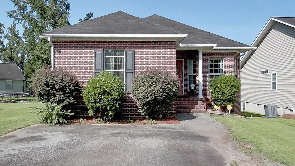 103 Kandace Cv, Thomasville, GA 31757 Zillow