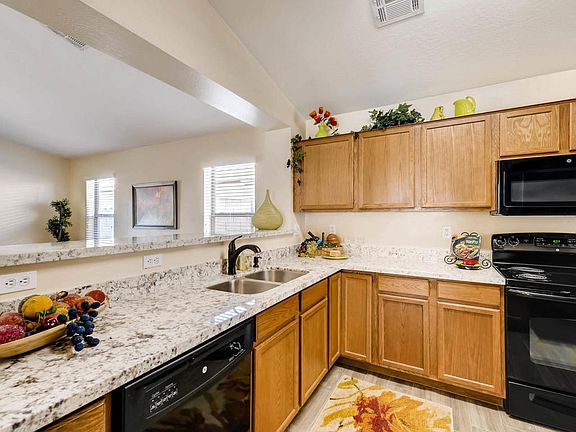 2nd image of 9872 W Quail Ave