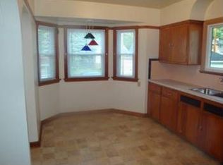 3608 N 56th St, Milwaukee, WI 53216