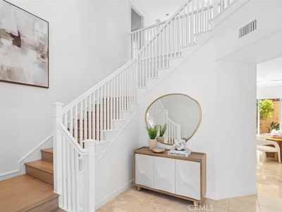 52 Acorn Gln, Irvine, CA, 92620
