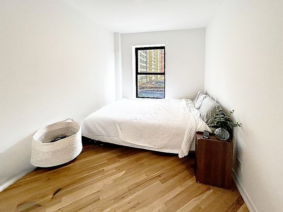 4th image of 1045 2nd Ave #3A