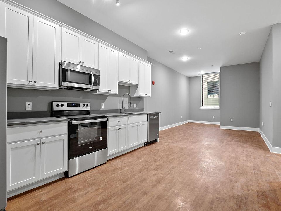 300 W Fayette St # Studio, Baltimore, MD 21201 | Zillow