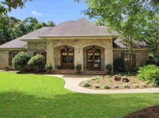 2066 Centre Pointe Dr, Brandon, MS 39042