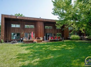 1920 NW 59th Ter, Topeka, KS 66618