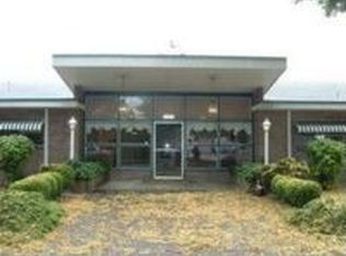 1330 11th Ave, Longview, WA 98632