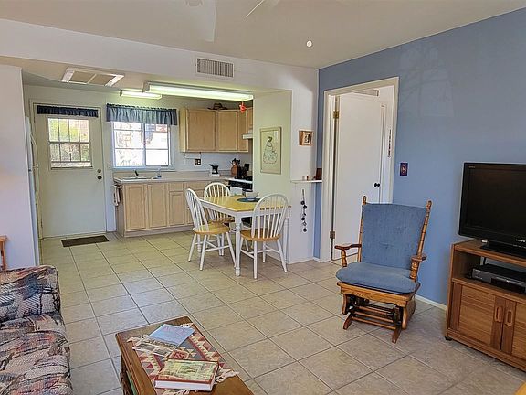 3rd image of 392 S Paseo Lobo Unit C