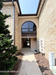 704 Wellington Place, Aberdeen, NJ, 07747