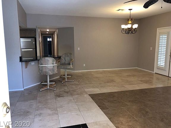 4th image of 8301 Boseck Dr Unit 109