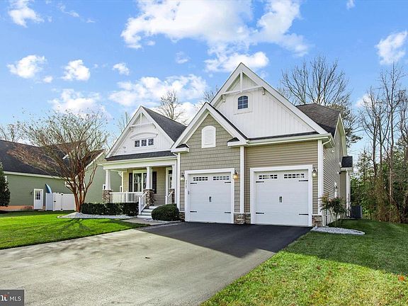 2nd image of 32767 Harburg Dr