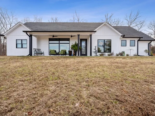 228 Kimberly Ln, Springville, TN 38256