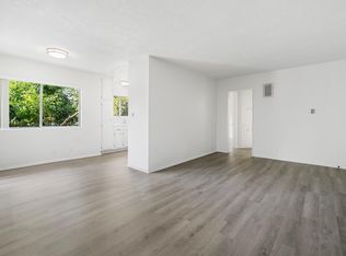 1236 McClellan Dr #1, Los Angeles, CA 90025