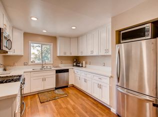 9420 Carlton Hills Blvd, Santee, CA 92071