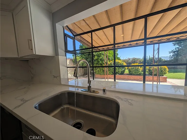 30516 Sandtrap Dr — Photo 11
