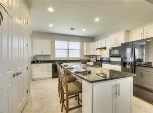 10901 Clarendon St, Fort Myers, FL 33913