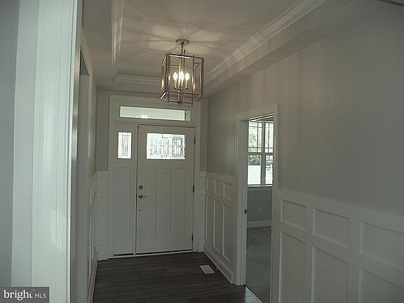 4th image of 15050 Sandpiper Rd
