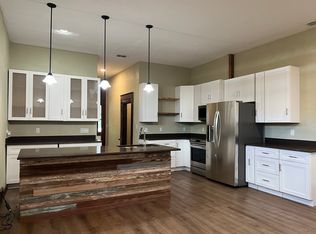 113 S Lamar St #1, Eastland, TX 76448