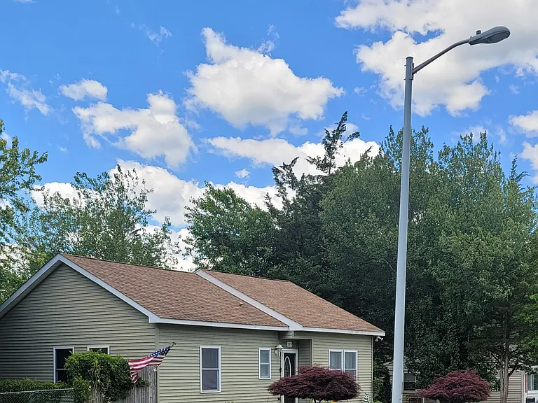 119 Seneca Lake Dr — Photo 2