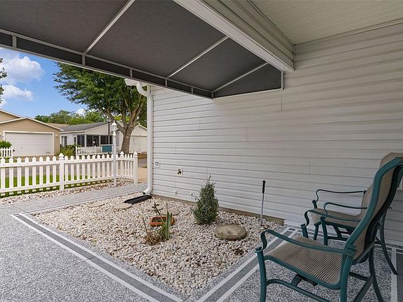 4th image of 16933 SE 94TH SUNNYBROOK CIRCLE