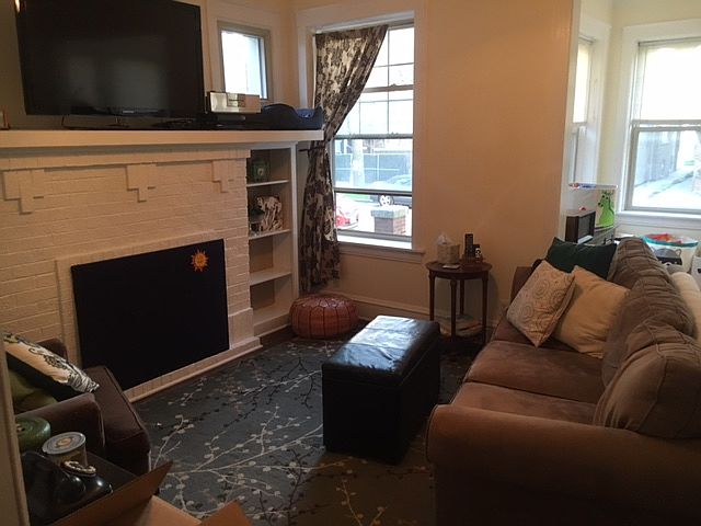 1st image of 2434 W Pensacola Ave