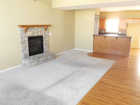 2nd image of 1408 Fox Run Trl