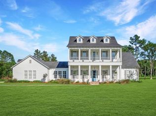 336 Pierre Point Pvt Ln, Abbeville, LA 70510