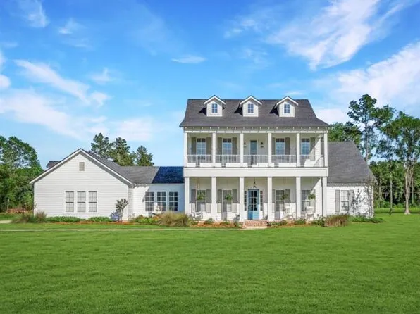 336 Pierre Point Pvt Ln, Abbeville, LA 70510