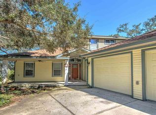 2954 Owen Bell Ln, Perdido Key, FL 32507