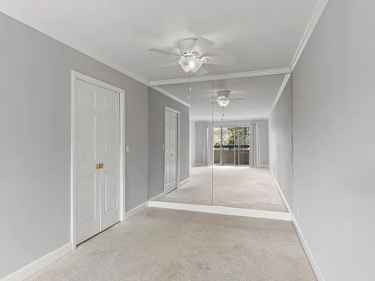 385 Jayne Ave #309 — Photo 11