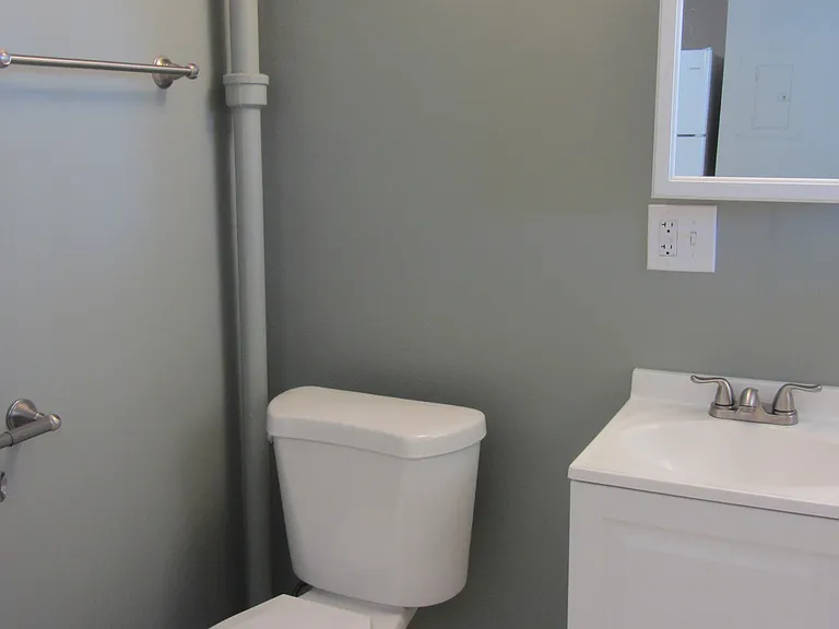 333 Main St #203 — Photo 22