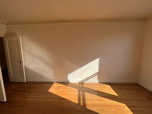 Rented by Station Cities | media 10