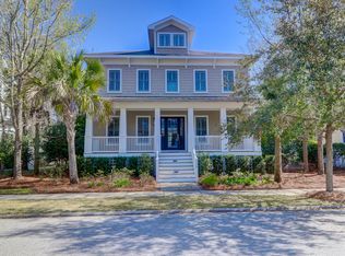220 King George St, Charleston, SC 29492