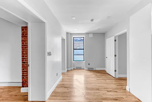 Rented by Lone Peak Realty | media 21